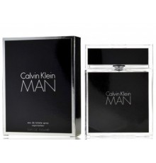 Calvin Klein Man Perfume EDT 50ml