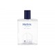 Hattric Classic Before Shaving 200ml