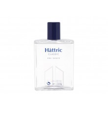 Hattric Classic Before Shaving 200ml