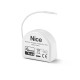 Nice SingleSmart-Control remote control module (FGS-214 EU)