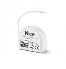 Nice SingleSmart-Control remote control module (FGS-214 EU)