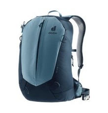 Router AC Lite 17 atlantic-ink
