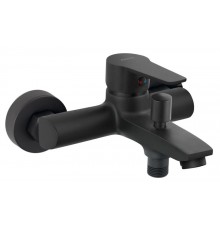 MIXER BATH FERRO RENNTO BNT1BL. BLACK