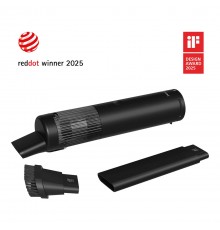 ZWILLING XTEND Cleaning head module Universal