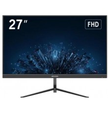 MONITOR 27" HIKVISION DS-D5027F3-2P2