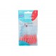 TePe Extra Soft Interdental Brush 8pc / 0,5 mm