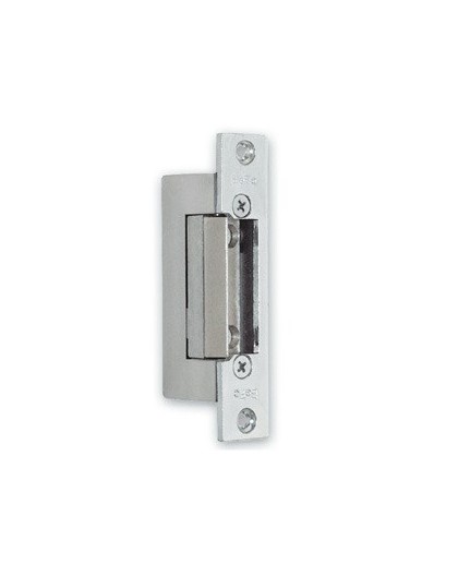 2N 932091E electric strike DC