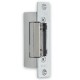 2N 932091E electric strike DC