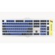 Ducky Horizon Keyboard cap