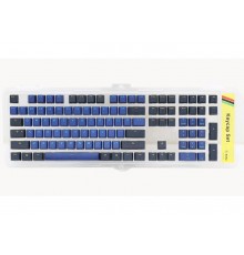 Ducky Horizon Keyboard cap
