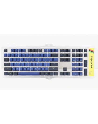 Ducky Horizon Keyboard cap