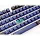 Ducky Horizon Keyboard cap