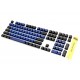 Ducky Horizon Keyboard cap
