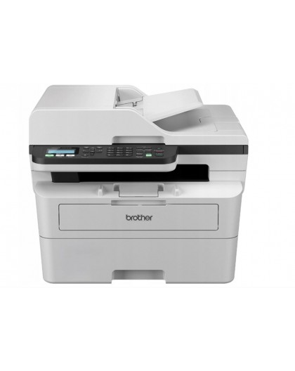 Brother MFC-B7810DW multifunction machine