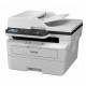 Brother MFC-B7810DW multifunction machine