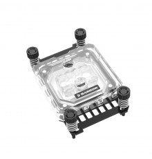 BARROWCH LTYK3A-04 V2 computer cooling system part/accessory Water block