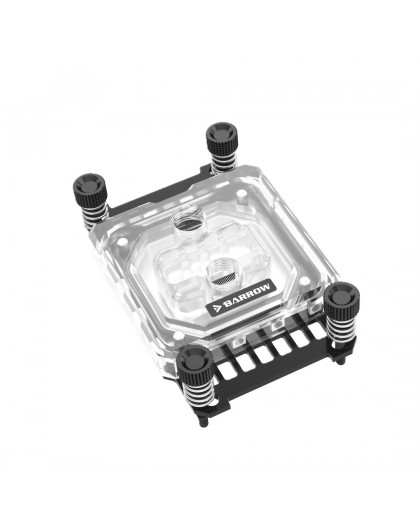 BARROWCH LTYK3A-04 V2 computer cooling system part/accessory Water block