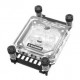 BARROWCH LTYK3A-04 V2 computer cooling system part/accessory Water block