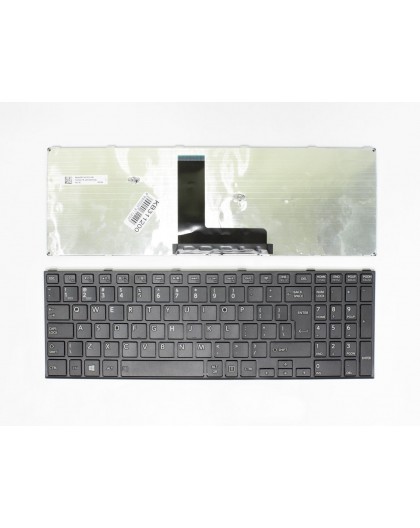 Keyboard TOSHIBA Satellite: C50-B