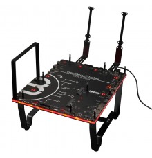 Thermal Grizzly TG-D8-001 computer cooling system part/accessory
