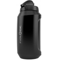 Fidlock Twist Bottle 750 Compact -juomapullo