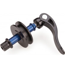 Park Tool DH-1 Dummy Hub -navankorvike