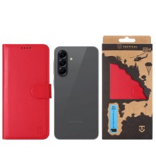 Produkto nuotrauka