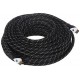 HDMI Cable 25 m