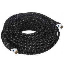 HDMI Cable 25 m