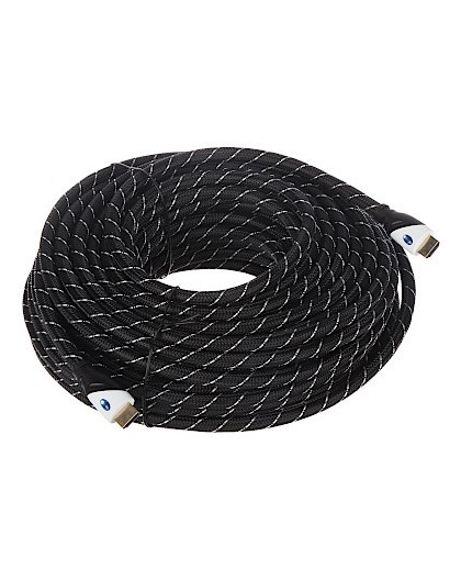 HDMI Cable 25 m