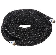 HDMI Cable 25 m