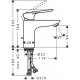Hansgrohe Logis E Chrome