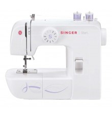 SEWING MACHINE 1306 SINGER