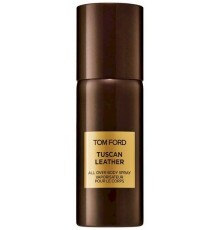 Tom Ford Tuscan Leather Perfume BOR 150 ml