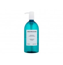 Sachajuan Ocean Mist Shampoo 990ml
