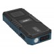 Ansmann Jump Starter 16.0 2500 A