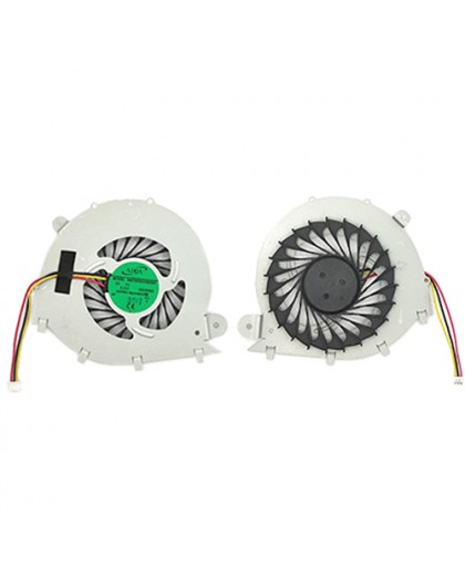 Notebook Cooler SONY Vaio SVF15411CDW, SVF154