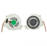 Notebook Cooler SONY Vaio SVF15411CDW, SVF154