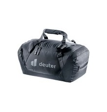 Duffel 70 black