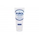 Purol Hand Cream 100ml