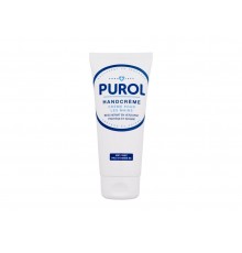 Purol Hand Cream 100ml