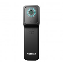 Mileseey TP2 Plus Wi-Fi Thermal Imaging Camera