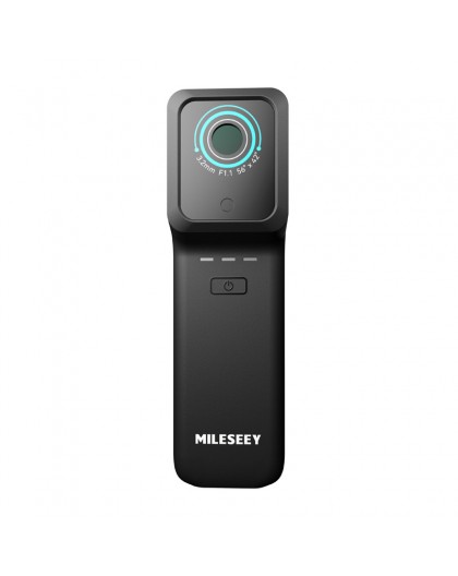 Mileseey TP2 Plus Wi-Fi Thermal Imaging Camera