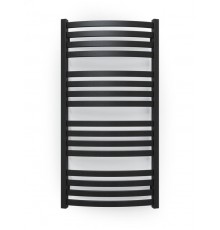 HEATER D01 WGLD1096050 KMBCSX