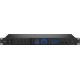 Fender Quantum HD 8 EU - USB-C audio interface