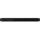 Fender Quantum HD 8 EU - USB-C audio interface