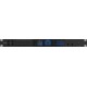 Fender Quantum HD 8 EU - USB-C audio interface