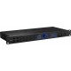 Fender Quantum HD 8 EU - USB-C audio interface