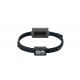Ledlenser Neo 3 Black Flashlight