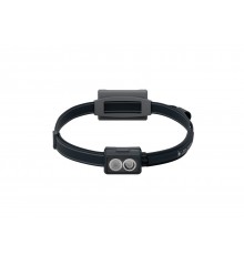 Ledlenser Neo 3 Black Flashlight